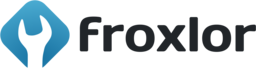 Froxlor Server Management Panel